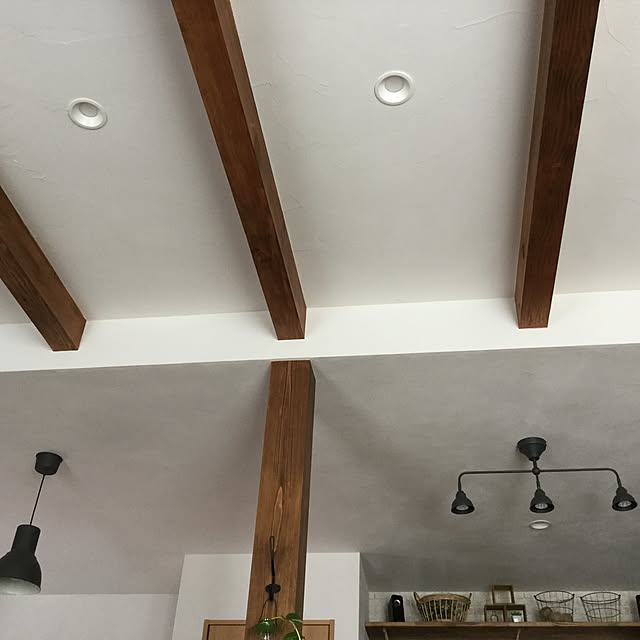 ayumu0217さんの実例写真