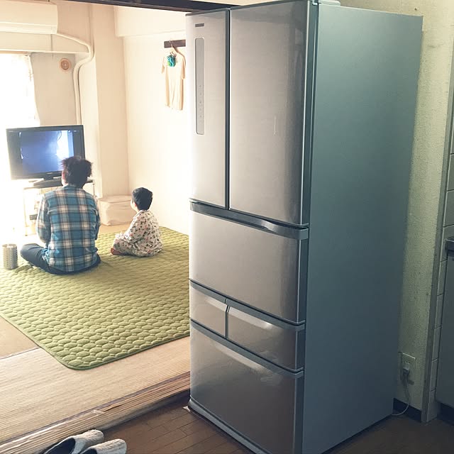 ohanaさんの実例写真
