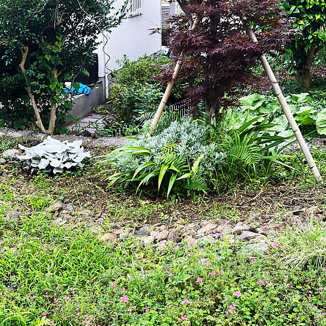 kabu10さんの部屋