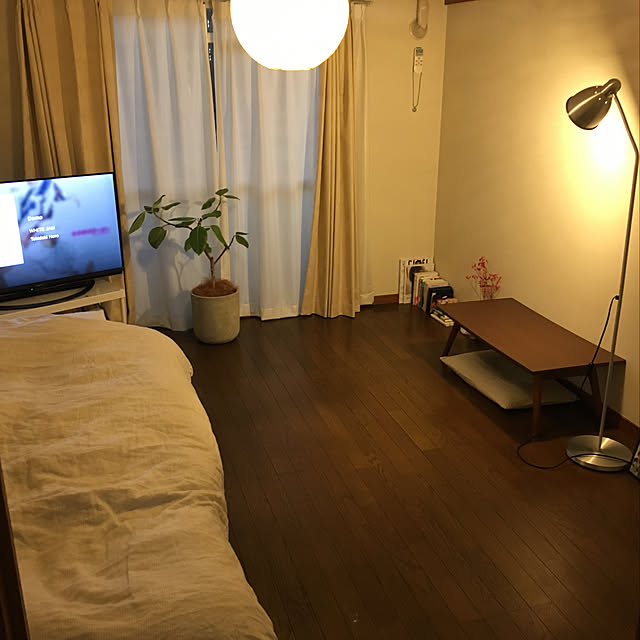 popuraさんの実例写真