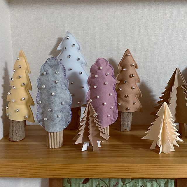 chiiyanさんの部屋