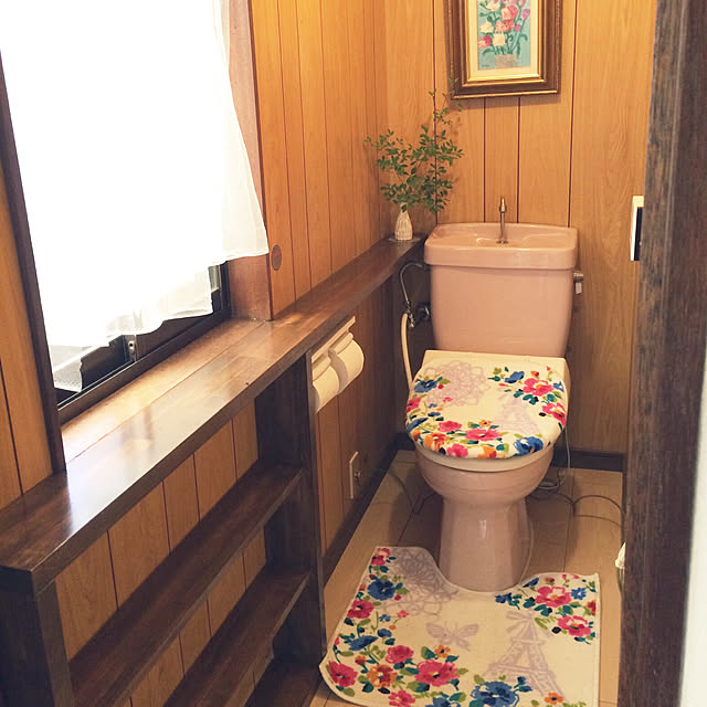 kyoko1124koさんの実例写真