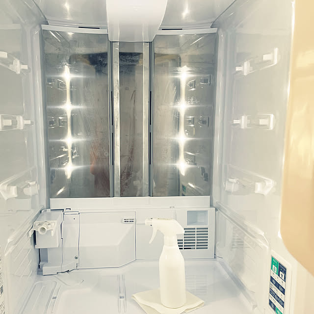kawauso15さんの部屋