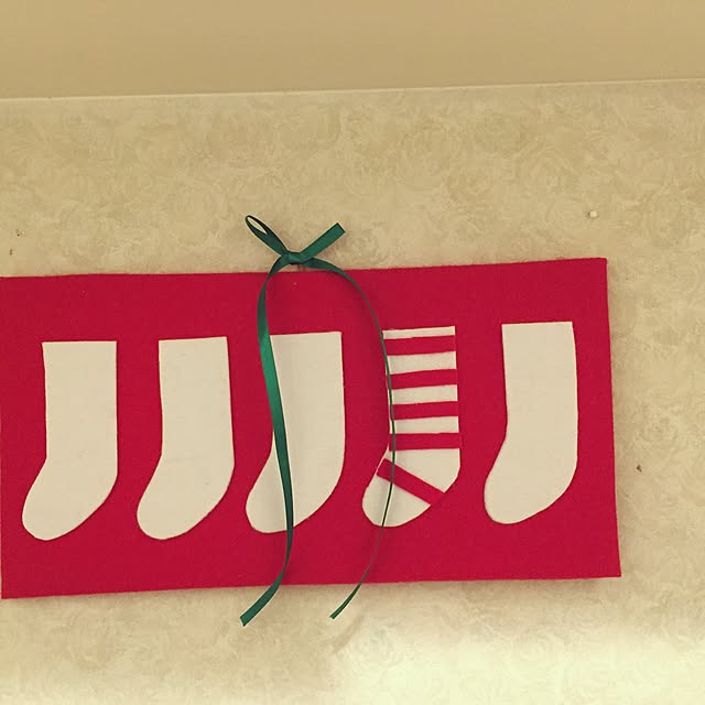 hideさんの実例写真