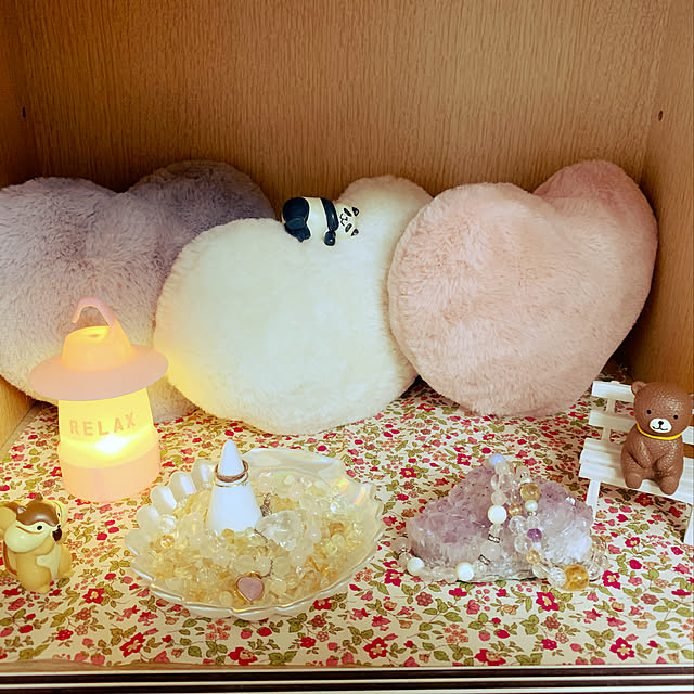 Keiさんの実例写真