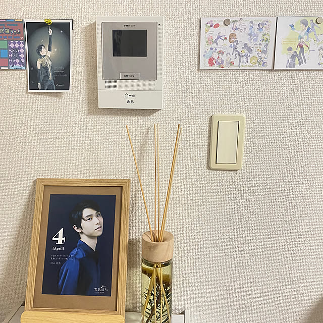 sakinaさんの実例写真