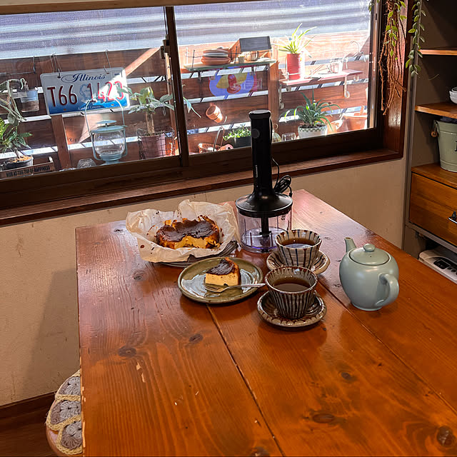 hirominkoさんの実例写真
