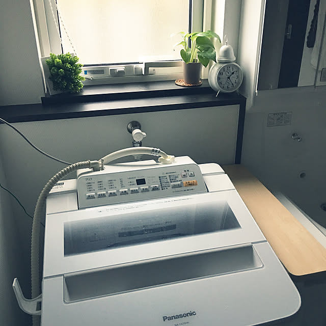 mio1130aさんの実例写真