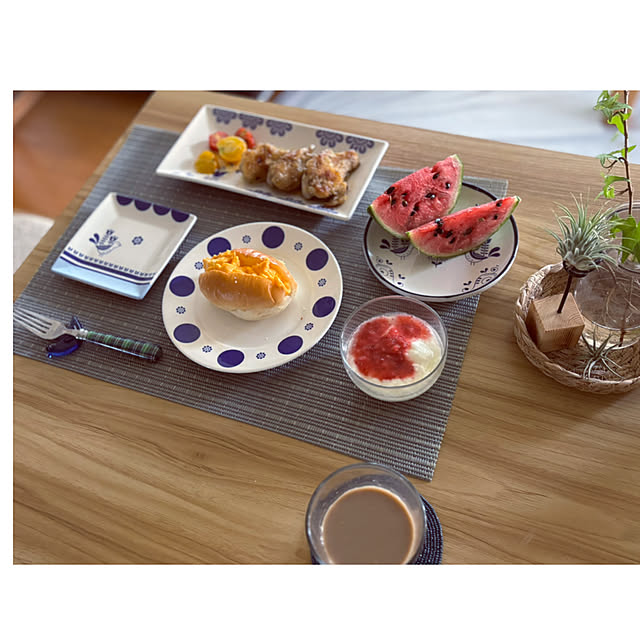 CoCo0617さんの部屋