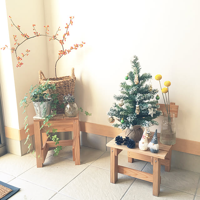 miyo419さんの実例写真