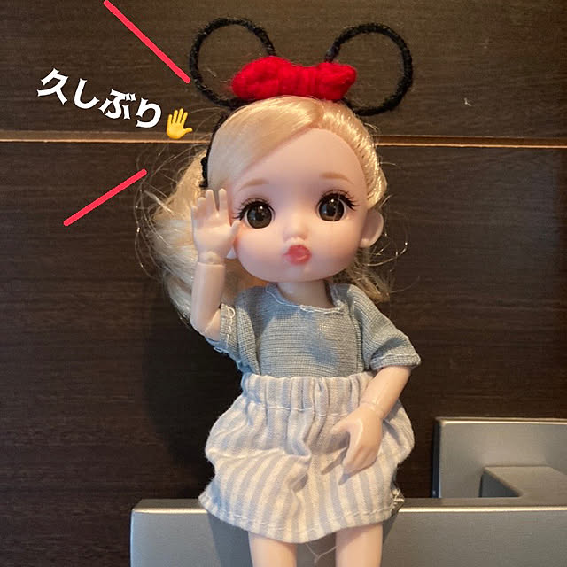 manduonmaさんの実例写真