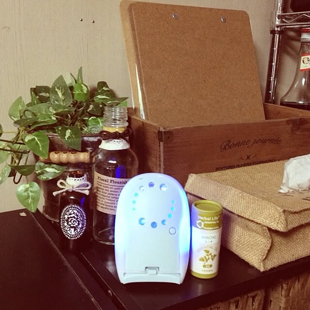 yukioさんの実例写真
