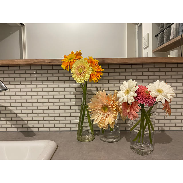 maa.210__houseさんの実例写真