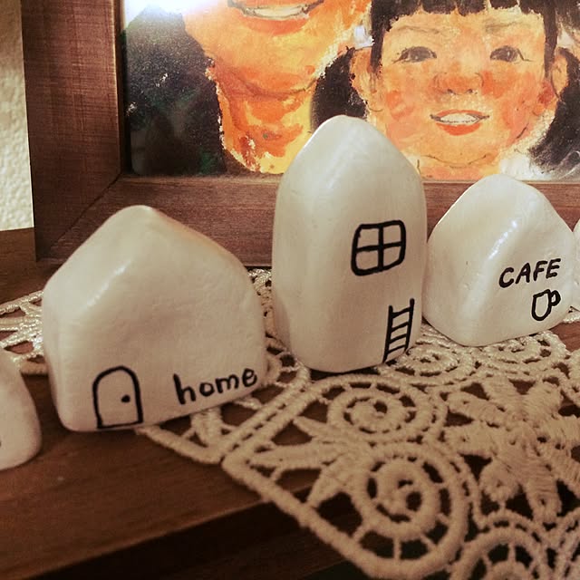 komikuさんの実例写真