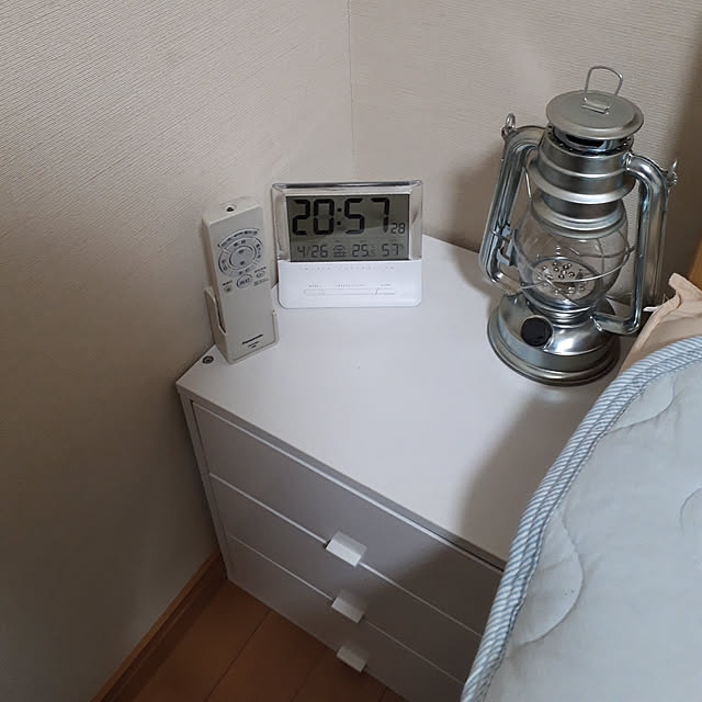 k.kさんの実例写真