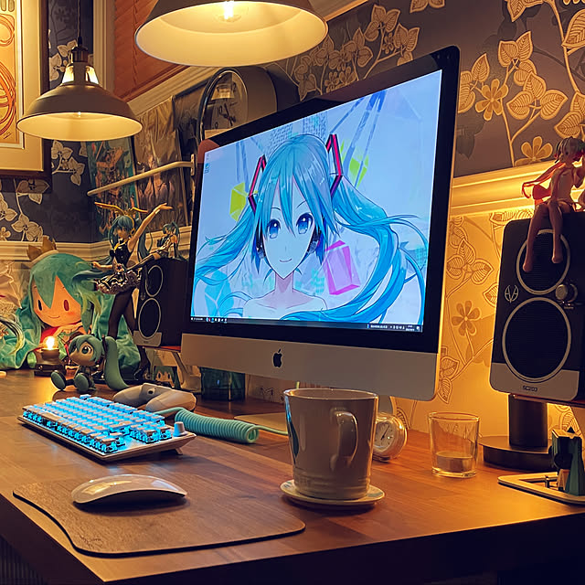 ta-taさんの実例写真