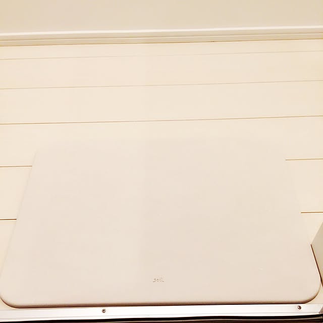 midoriさんの実例写真