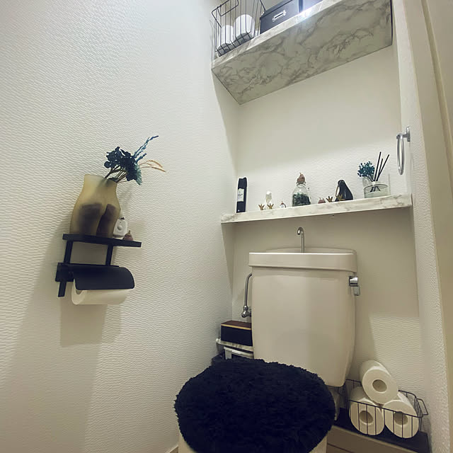 Heroさんの実例写真