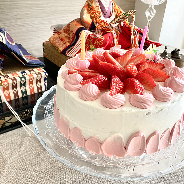 maki_papercraftさんの部屋