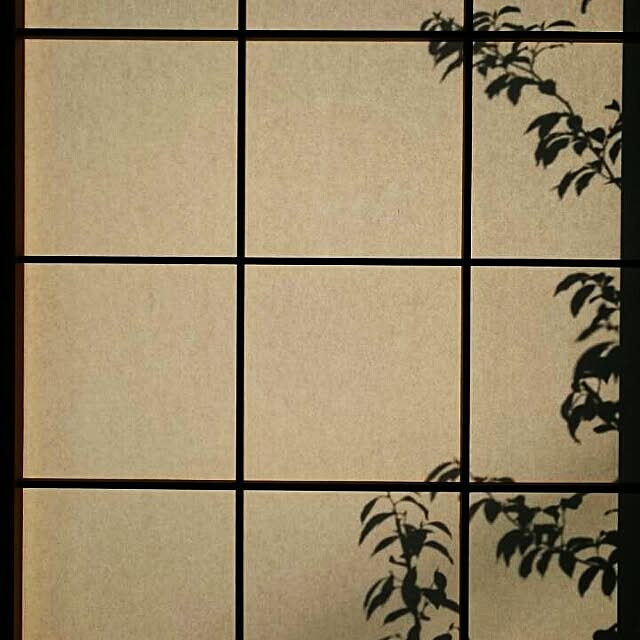 chiakiさんの実例写真