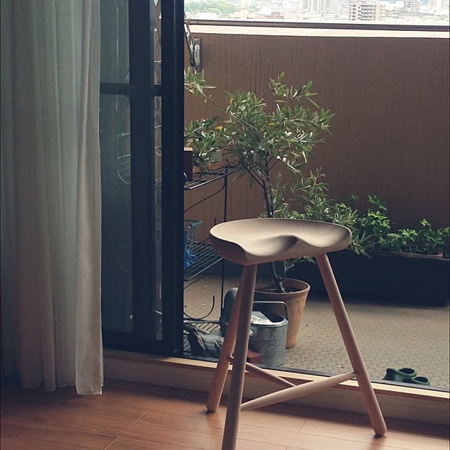 sherry314さんの実例写真