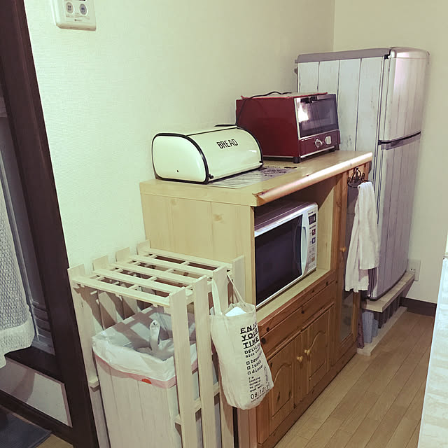 ＪＵＮさんの実例写真