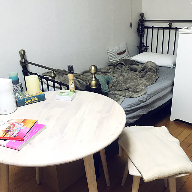 soooraさんの実例写真