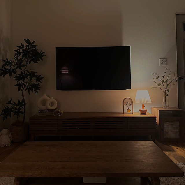 miffy_homeさんの部屋