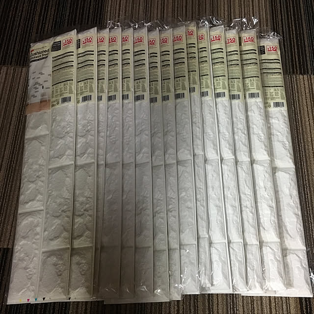 sakuranboさんの実例写真