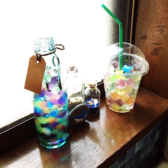 M.mamさんの実例写真
