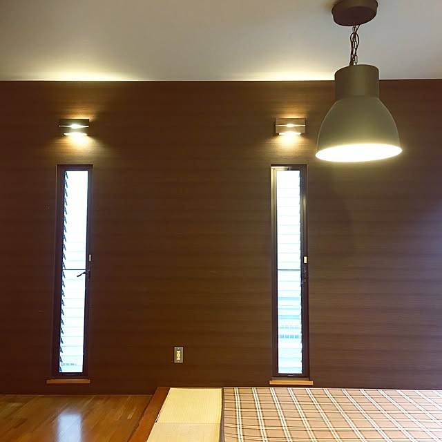 puzzle.さんの実例写真
