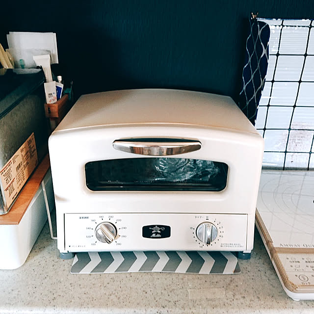 kikiさんの実例写真