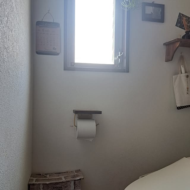 shinoさんの部屋