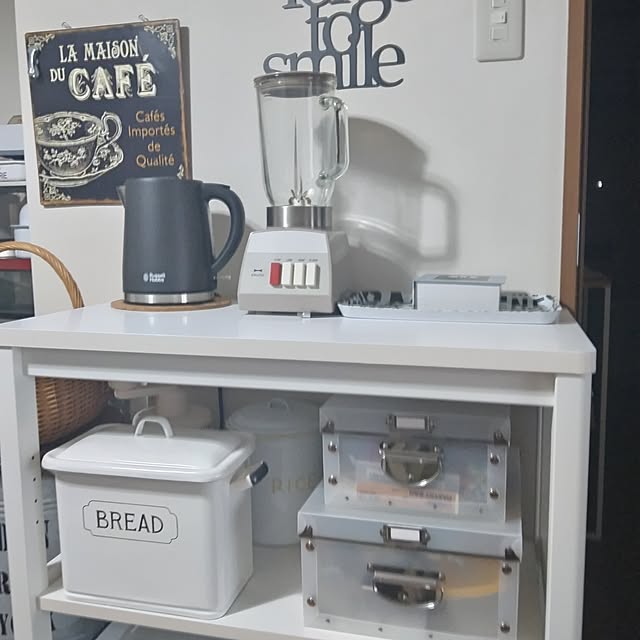 opium1さんの部屋