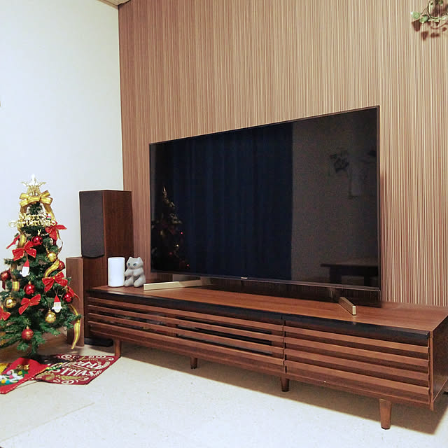emiさんの部屋