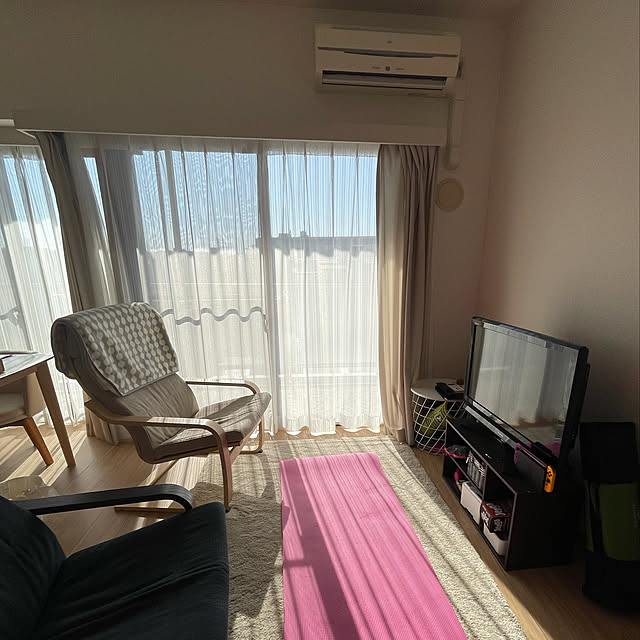 mrpyさんの実例写真