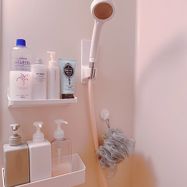 nonさんの実例写真