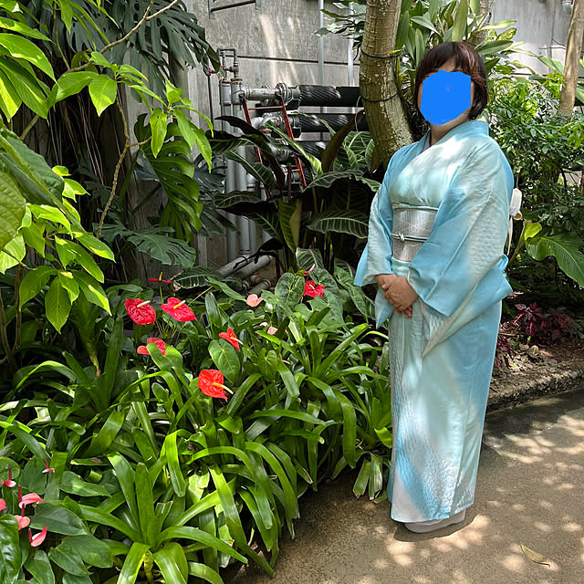 ritsukoさんの実例写真