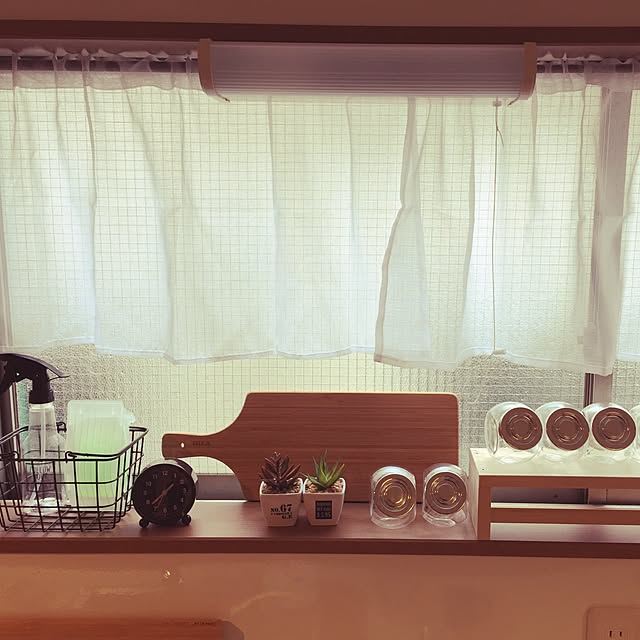 tyhe430さんの実例写真