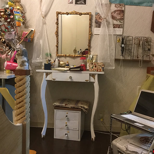Y.Saさんの実例写真