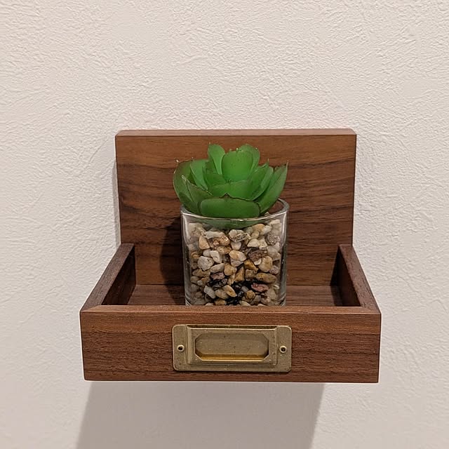 PEROさんの実例写真