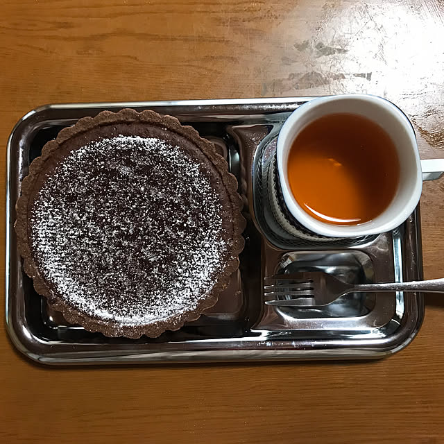 aoinokimiさんの部屋