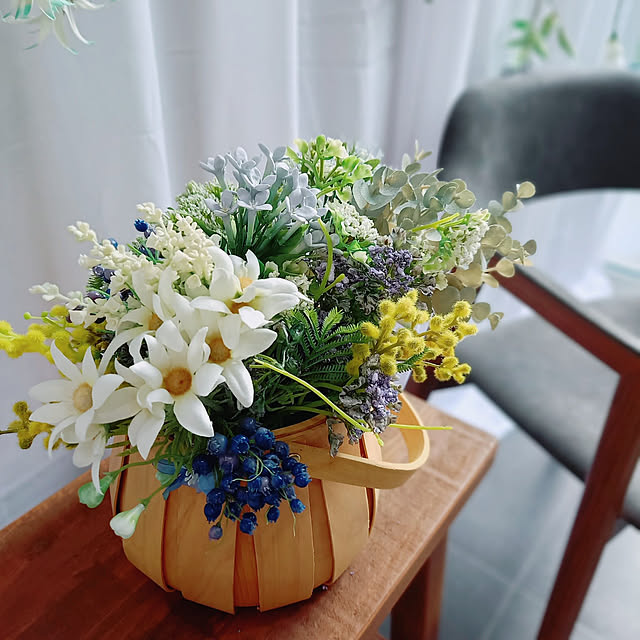 cafe0415hさんの実例写真