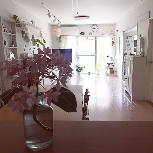 kusuttoさんの実例写真