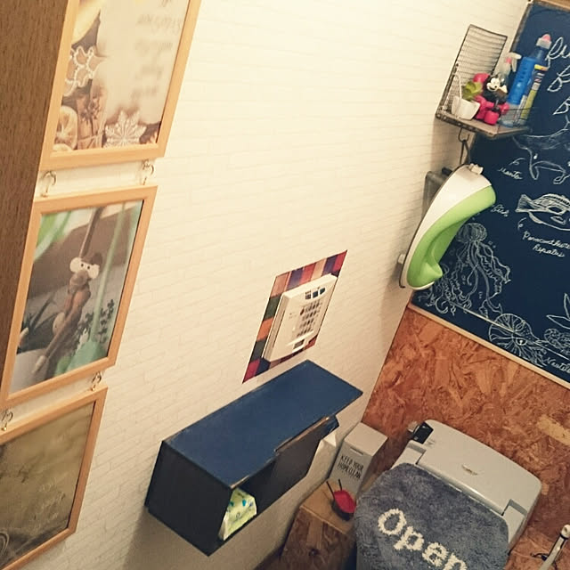haru.Sさんの実例写真