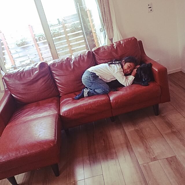 AKARI.Mさんの実例写真