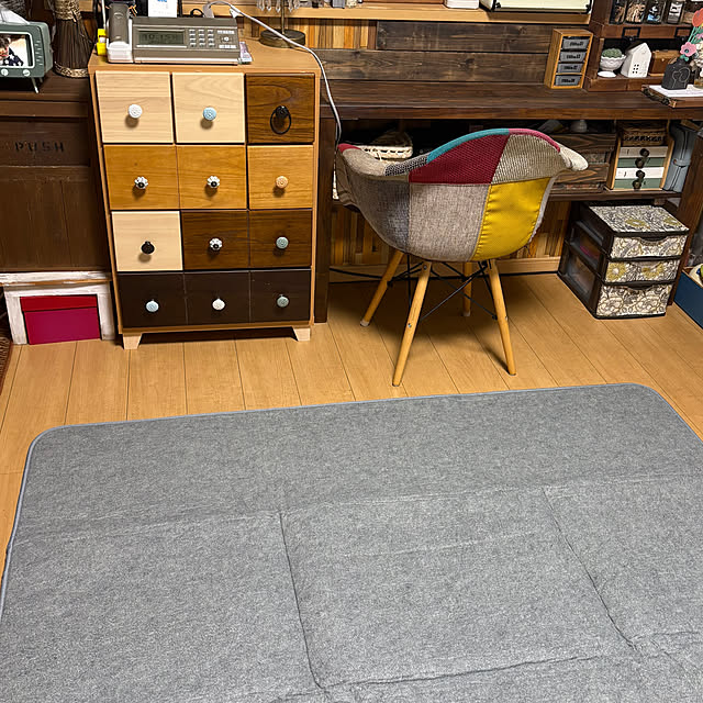 Fumiさんの実例写真