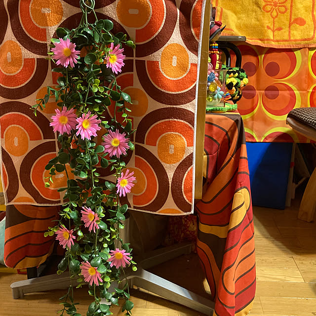 TARAさんの実例写真