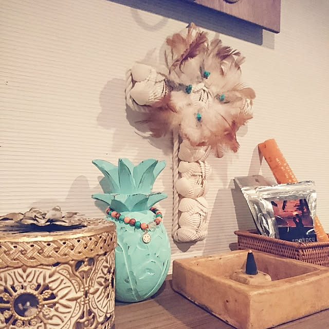 cocosorasakuさんの実例写真