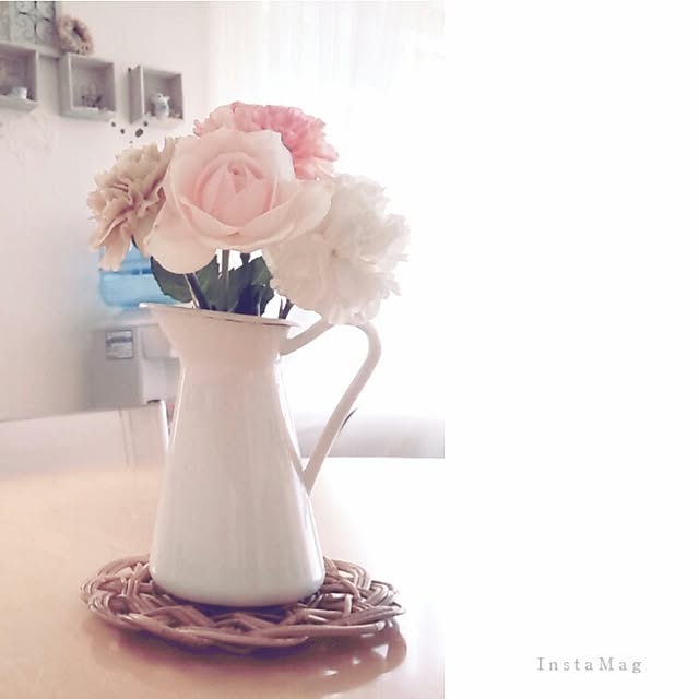 mikaさんの実例写真